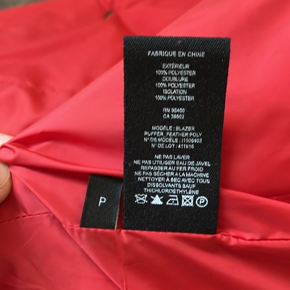 Theory - Picture 10 of 17